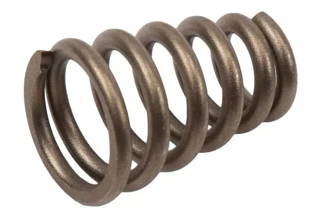Exhaust Spring - GM (25501711)