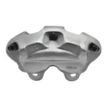 33140018 - : DFC Premium Calipers for DYNAMIC FRICTION Image