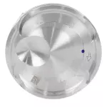 HL7Z6108K - Engine: Piston for Ford: F-150 | Lincoln: Navigator Image