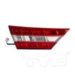17539400 - : TYC Tail Light Assembly for TYC Image