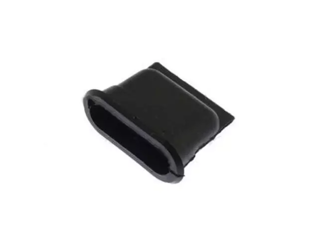 5R3Z01523AA - : Drain Tube for Ford: Mustang Image