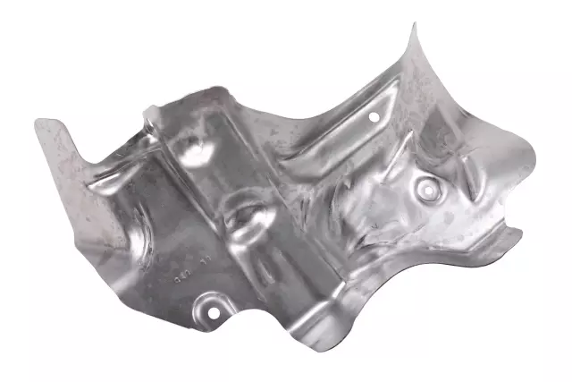 84699802 - Steering: Heat Shield for Buick: Enclave | Cadillac: XT5, XT6 | Chevrolet: Blazer, Traverse, Traverse Limited | GMC: Acadia Image