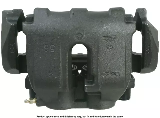 19B3256 - Brakes &amp; Brake Parts: Disc Brake Caliper for Cardone Image