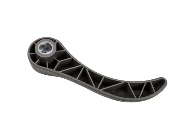 89039102 - Body: Recline Handle for Chevrolet: Colorado | GMC: Canyon Image