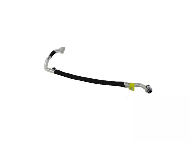 A/C Suction Line - Mopar (68282115ab)