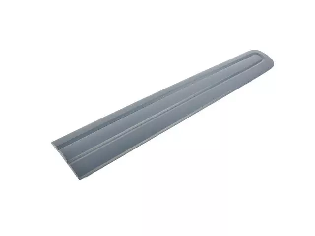5NE66ZZZAA - : Front Door Molding, Right for Mopar Image