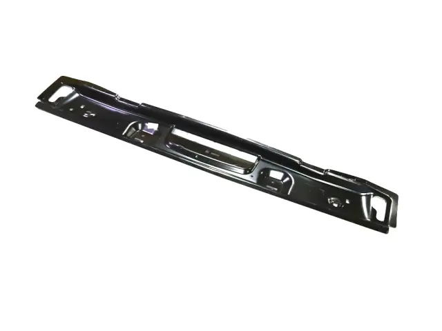Roof Front Header - Mopar (68413966AA)