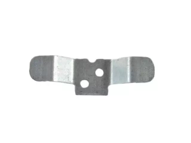68163672AA - : Bracket for Mopar Image