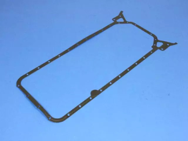 Oil Pan Gasket - Mopar (5175310AA)