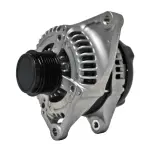 19343559 - : Remanufactured Generator for GM Image