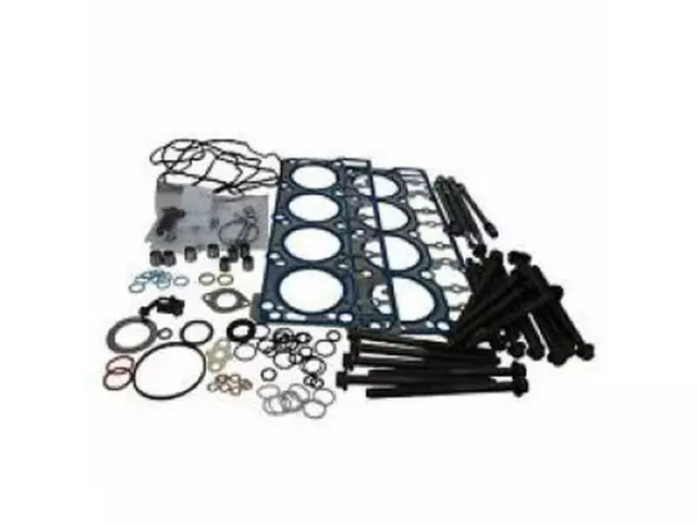Automatic Transmission Gasket Set - Ford (BB5Z-7153-K)