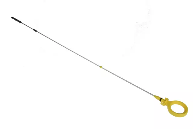 6F115611F - : URO Parts Engine Oil Dipstick for URO Image