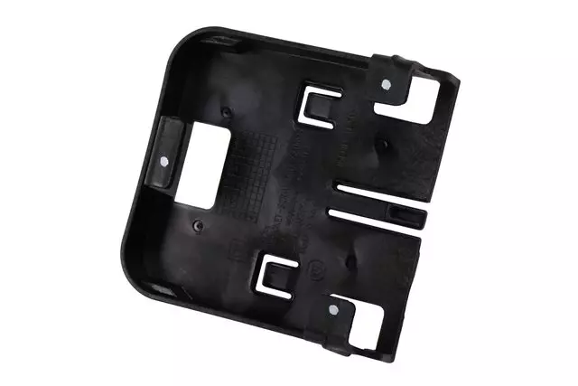 42748162 - : Serial Data Gateway Bracket for GM Image