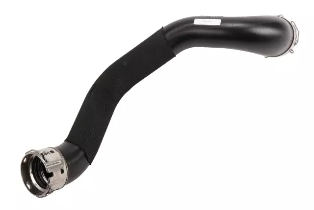 Inter-Cooler Hose - GM (84009657)
