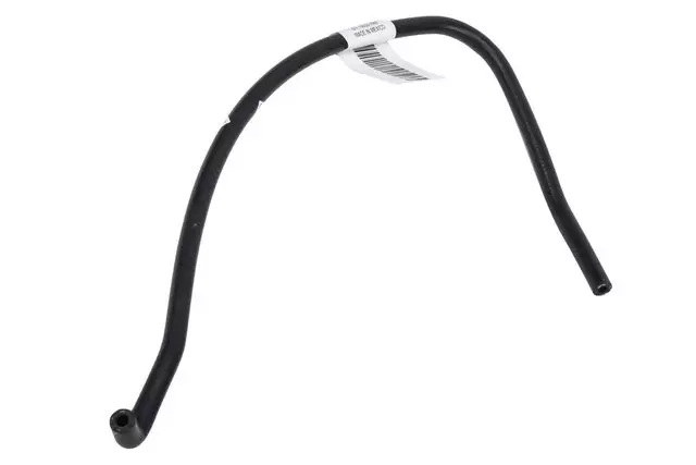 22682508 - Cooling System: Inlet Hose for Chevrolet: Malibu | Pontiac: G6 | Saturn: Aura Image