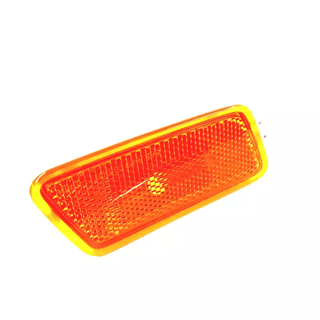 4G8945072 - : Side Marker Lamp for Audi: A7 Quattro, RS7, S7 Image