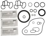 CS54578A - : Engine Conversion Gasket Set for Mahle Image