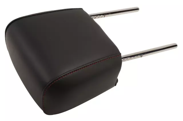 20939764 - Body: Headrest for Chevrolet: Equinox | GMC: Terrain Image