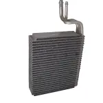 4711888 - : gpd Evaporator 4711888 for GLOBAL PARTS DISTRIBUTORS Image