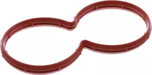INFINITI Intake Gaskets Image