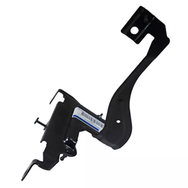 Mount Bracket - Ford (BB5Z-14C022-A)