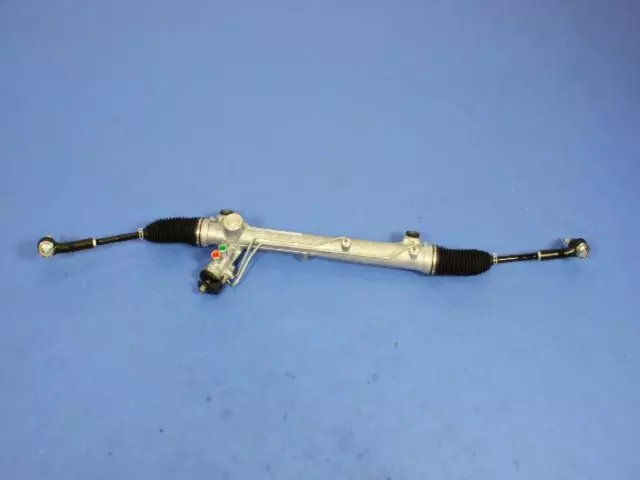 Rack And Pinion Gear - Mopar (68000400AB)