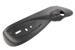 92507581 - Body: Outer Finish Panel for GM Image
