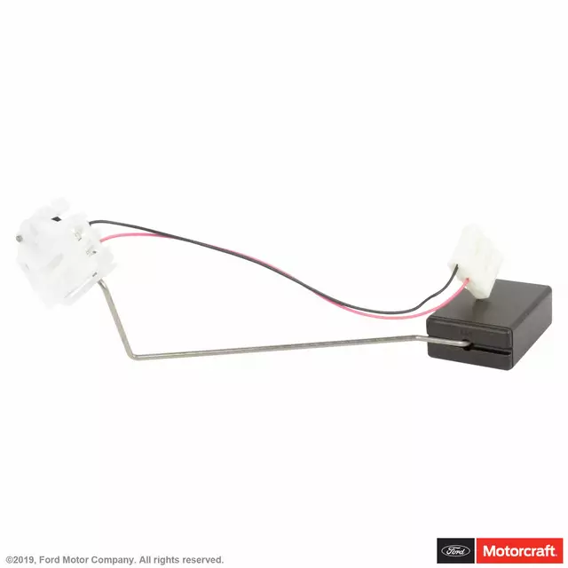 Sender Assembly Fuel Tank - Ford (PS-1023)