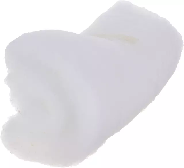 89034308 - : Element for GM Image