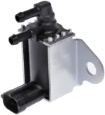 911495 - Emission Control: Evaporative Emissions Purge Solenoid Valve for Dorman Image