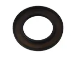 68683332AA - Differential and Drive Line: Output Seal for Mopar Image