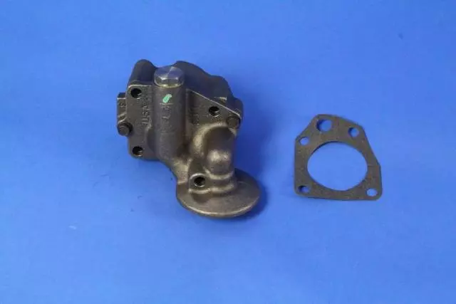 Hv-B-Eng - Mopar (P4286590)