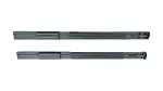 755530R140 - : Molding, Roof Drip  for Toyota Image