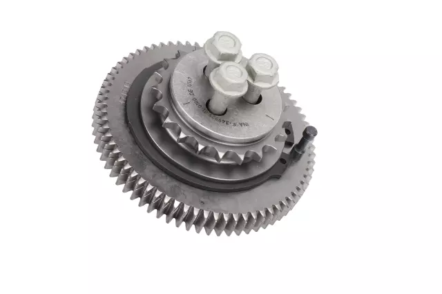 55500071 - : F (S)Sprocket (Replaces Part Number 55493438) for Chevrolet: Cruze Image