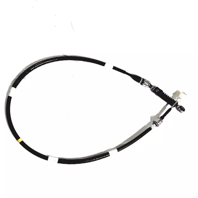 35060SC041 - Body: Control Cable for Subaru Image