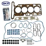 SKHS26389PT - : SKP Engine Cylinder Head Gasket Kit for Skyward Automotive Image