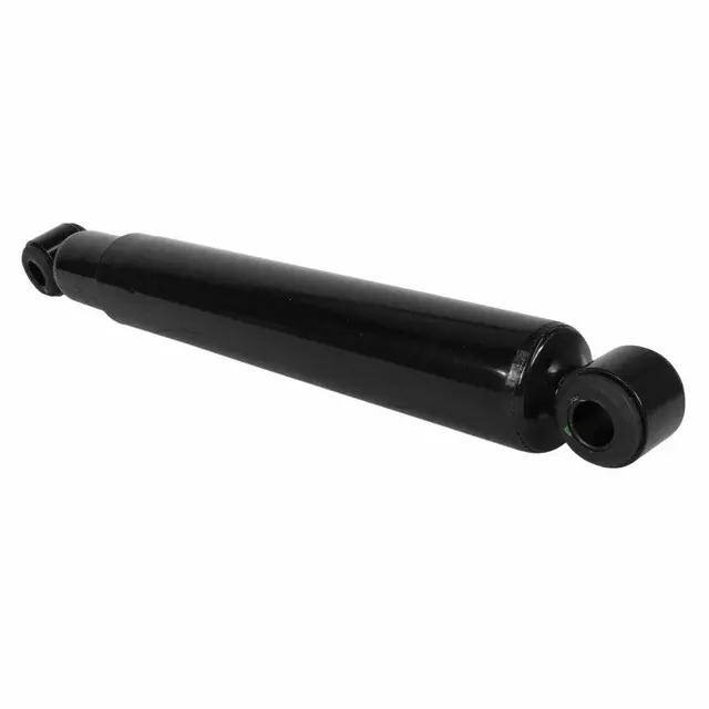 Shock Absorber Assembly - Ford (FC4Z-18125-D)