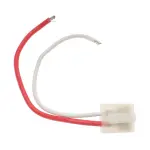 S78 - : Alternator Electrical Connector for SMP CORP Image