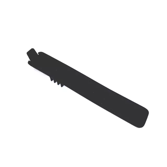 80B8632824PK - Body: Insert for Audi: Q5, Q5 PHEV, Q5 Sportback, SQ5, SQ5 Sportback Image