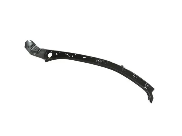 68324815AA - : Genuine Alfa Romeo Reinmnt A Pillar Inner for Alfa Romeo Image