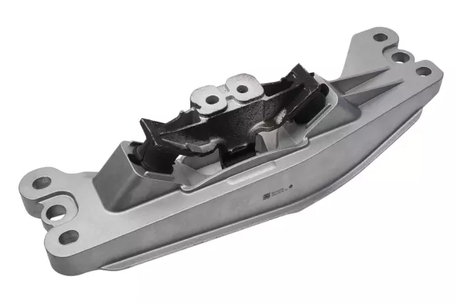 84775156 - : Transmission Mount for ACDelco Image