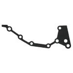 71262 - : Engine Oil Pump Gasket for FEL-PRO Image
