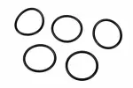 93741856 - : Control Valve Accumulator Piston Seal for ACDelco Image
