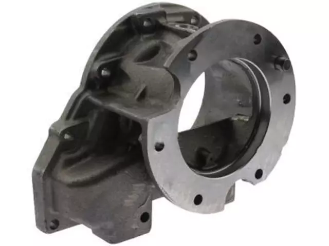 F81Z7A039EB - : Housing Transmission Extension for Ford Image