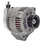 19134332 - : Remanufactured Generator for GM Image