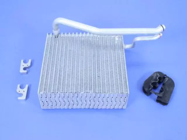 68234946AA - : A/C Evaporator Core for Chrysler: Sebring | Dodge: Stratus Image