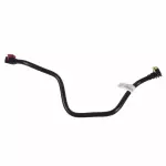 8S4Z7890A - : Upper Hose for Ford: Focus Image