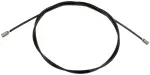 C95102 - : Parking Brake Cable for Dorman Image