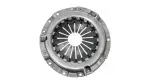3121060280 - Clutch: Pressure Plate for Toyota Image