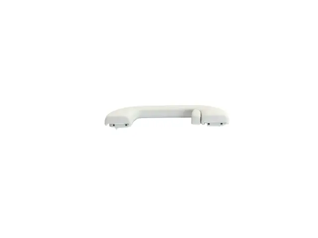 5RG72PS4AC - : Grab Handle for Mopar Image